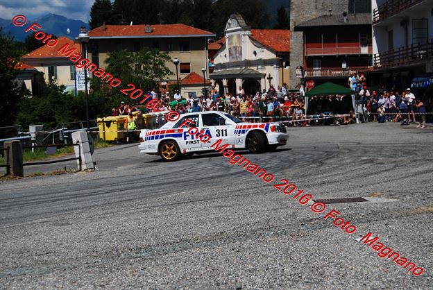 DSC_3475.JPG